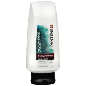 Anti-Breakage Conditioner